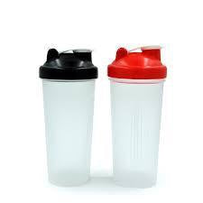 shaker-That Supps Store 600ml large