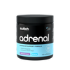 Switch Nutrition Adrenal Switch