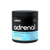 Switch Nutrition Adrenal Switch