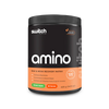 Switch Nutrition Amino  30 Serves