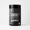 ATP Amino + Electrolyte Blend