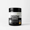ATP Creatine Chewable Tablets