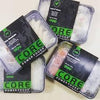 CORE Power Foods Meals