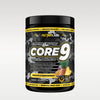 Faction Labs CORE 9 (EAA + BCAA) 60 Serves 480g