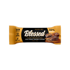 EHP Labs Blessed Plant Protein Bar