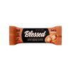 EHP Labs Blessed Plant Protein Bar