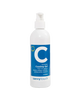SavvyTouch Soothing Cooling Gel