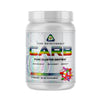 Core Nutritionals CARB Cluster Dextrin