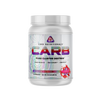 Core Nutritionals CARB Cluster Dextrin