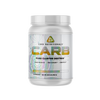 Core Nutritionals CARB Cluster Dextrin