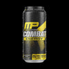 Muscle Pharm Combat Energy Pre-Workout Can 473ml