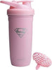 Reforce Stainless Steel 900ml Shaker