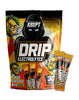KRUPT DRIP ELECTROLYTES