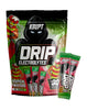 KRUPT DRIP ELECTROLYTES