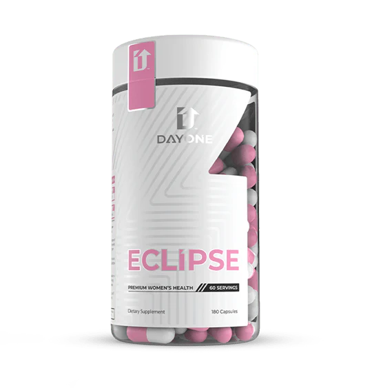 DAYONE Eclipse For Women