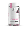 DAYONE Eclipse For Women