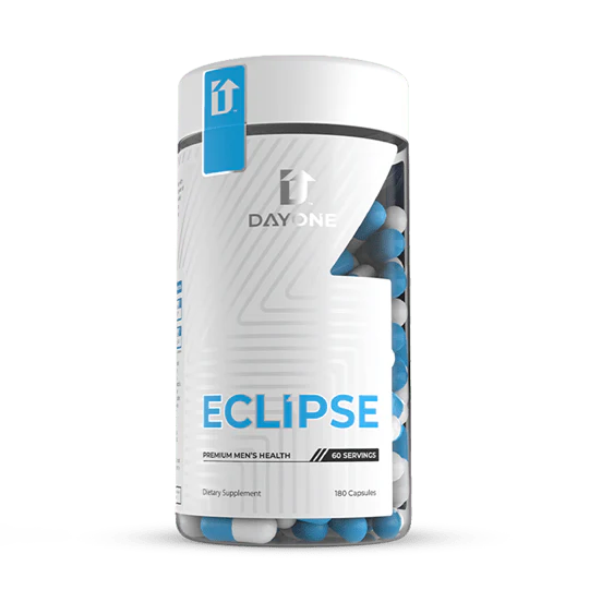 DAYONE Performance Eclipse for Men