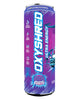EHP LABS OXYSHRED Ultra Energy Cans 355ml RTD