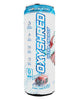 EHP LABS OXYSHRED Ultra Energy Cans 355ml RTD