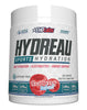 EHP LABS HYDREAU Hydration Formula