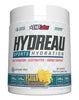 EHP LABS HYDREAU Hydration Formula