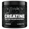 Faction Labs Creatine 150g