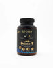 Apollo Nutraceuticals Prime-T