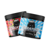 KRUPT Flavoured Creatine