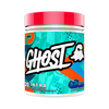 Ghost Intra