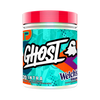 Ghost Intra