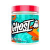 Ghost Intra