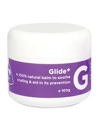 SavvyTouch Gilde+ 100g