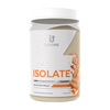 DAYONE ISOLATE
