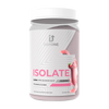 DAYONE ISOLATE