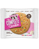 Lenny & Larry's Complete Cookie