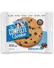 Lenny & Larry's Complete Cookie