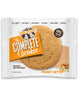 Lenny & Larry's Complete Cookie