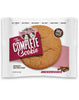 Lenny & Larry's Complete Cookie