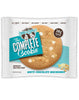 Lenny & Larry's Complete Cookie