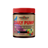 Arms Race Nutrition Daily Pump