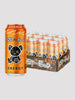 Lost And Found Energy Drink RTD