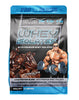 Max's Pro Series Whey Isolates