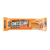 Muscle Nation Cheesecake Protein Bar