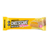 Muscle Nation Cheesecake Protein Bar