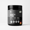 ATP Pre Plus +