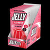 Muscle Nation Jelly Protein 30g