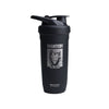 Reforce Stainless Steel 900ml Shaker