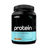 Switch Nutrition Plant Based Protein