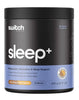 Switch Nutrition Sleep +