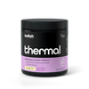 Switch Nutrition Thermal 30 serves